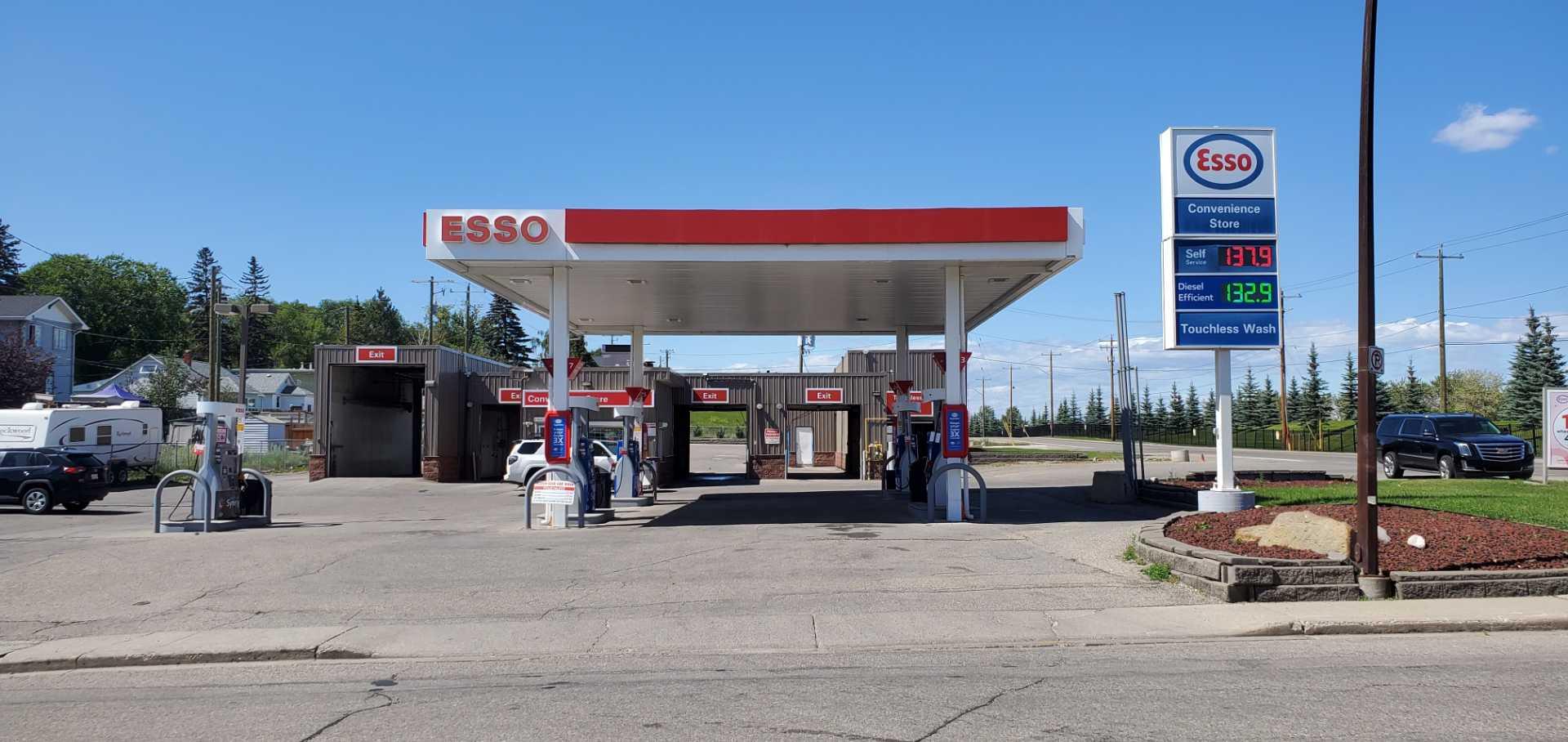 MLS #A2246923 image #2