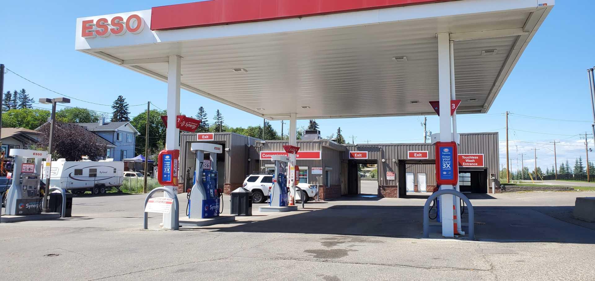 MLS #A2246923 image #3