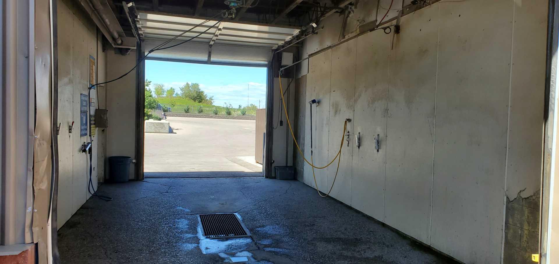 MLS #A2246923 image #8