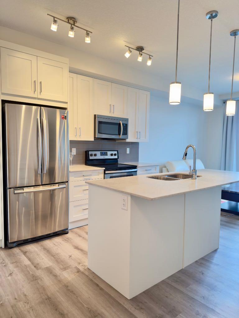 MLS #A2247037 image #0