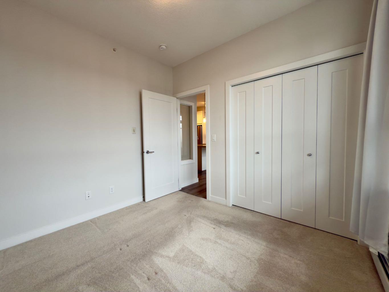 MLS #A2247037 image #10