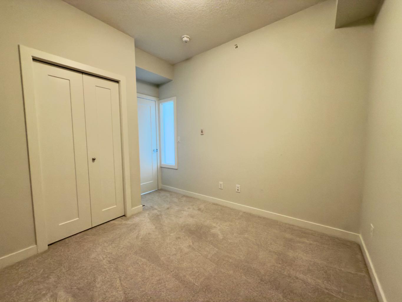 MLS #A2247037 image #11