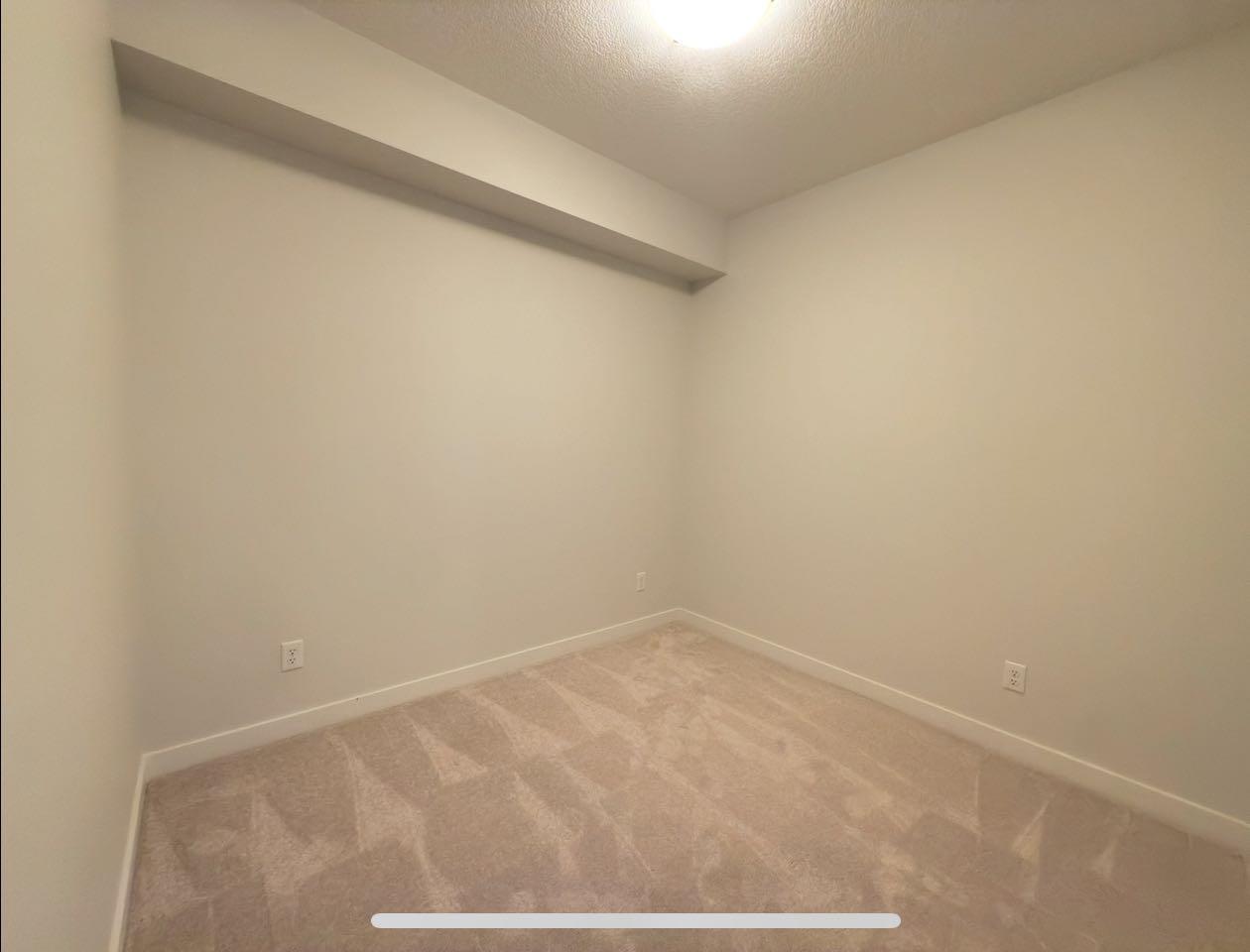 MLS #A2247037 image #12