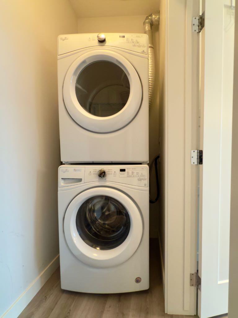 MLS #A2247037 image #13