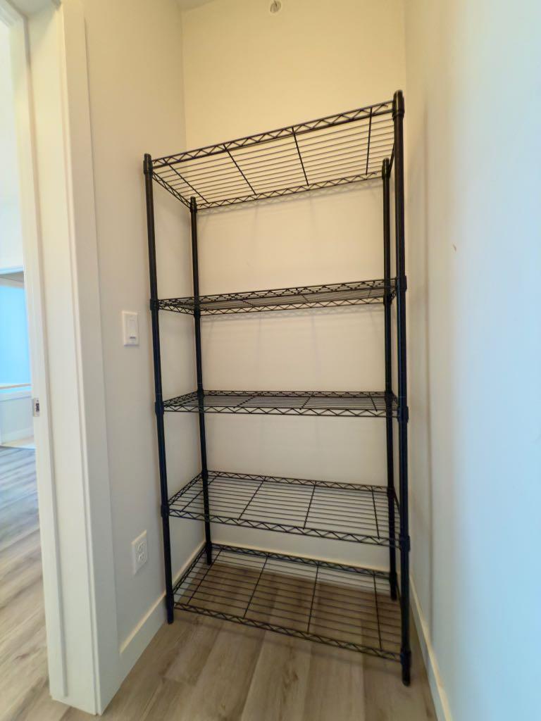 MLS #A2247037 image #14