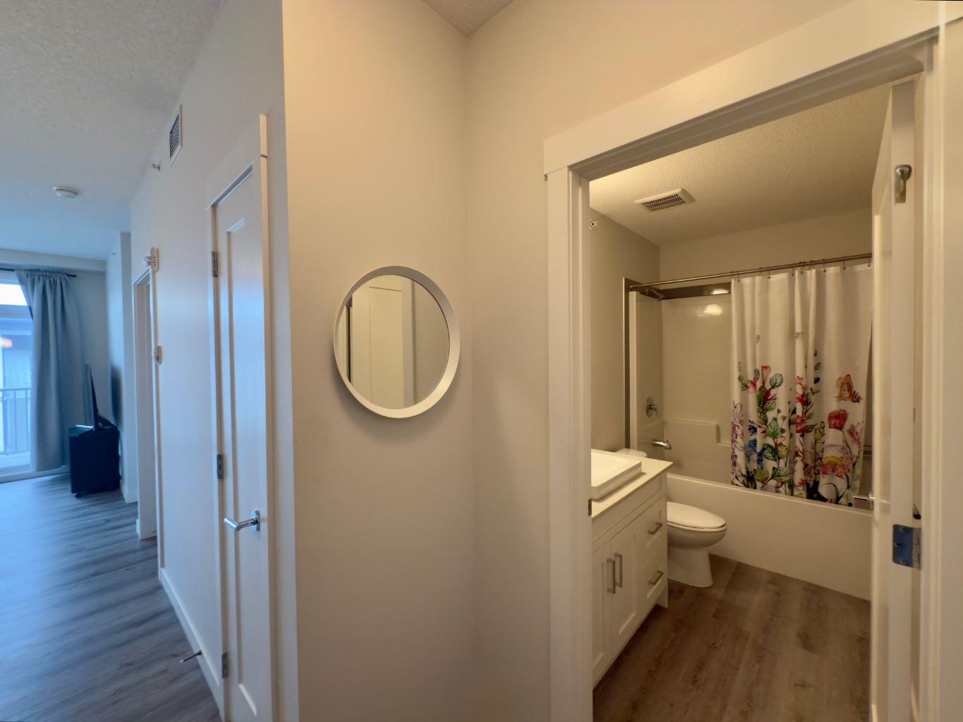 MLS #A2247037 image #15