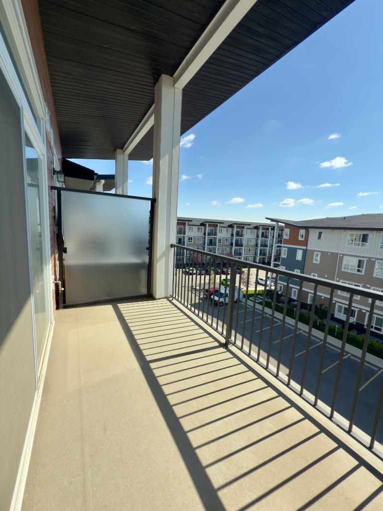 MLS #A2247037 image #16