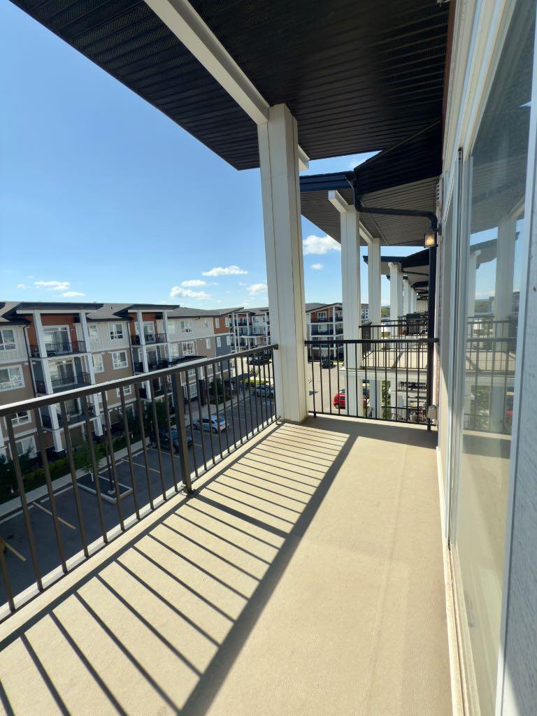 MLS #A2247037 image #17