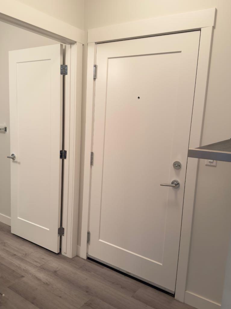 MLS #A2247037 image #18