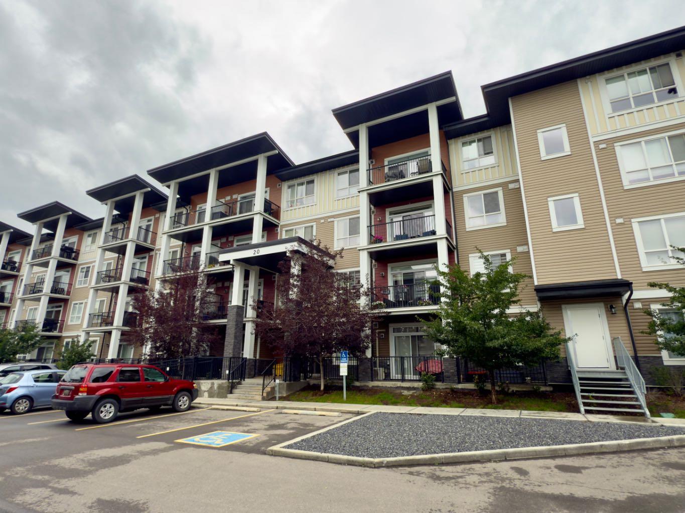 MLS #A2247037 image #19