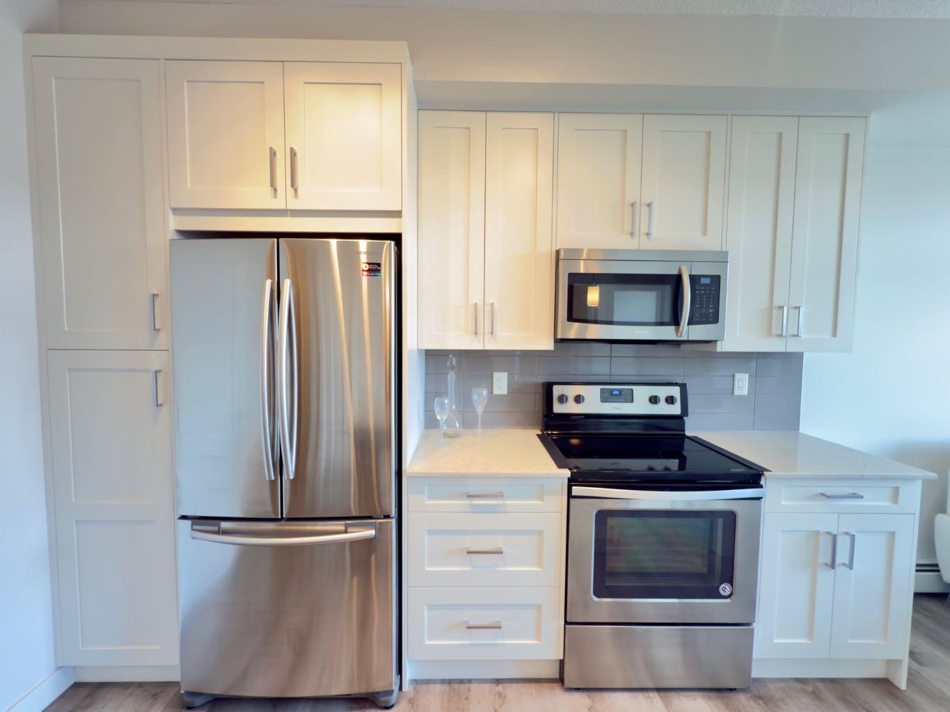 MLS #A2247037 image #2