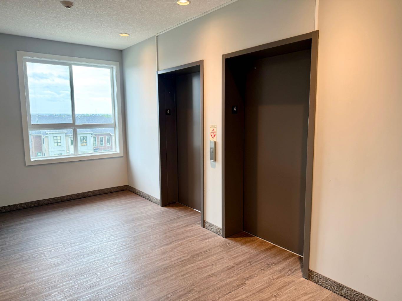 MLS #A2247037 image #20