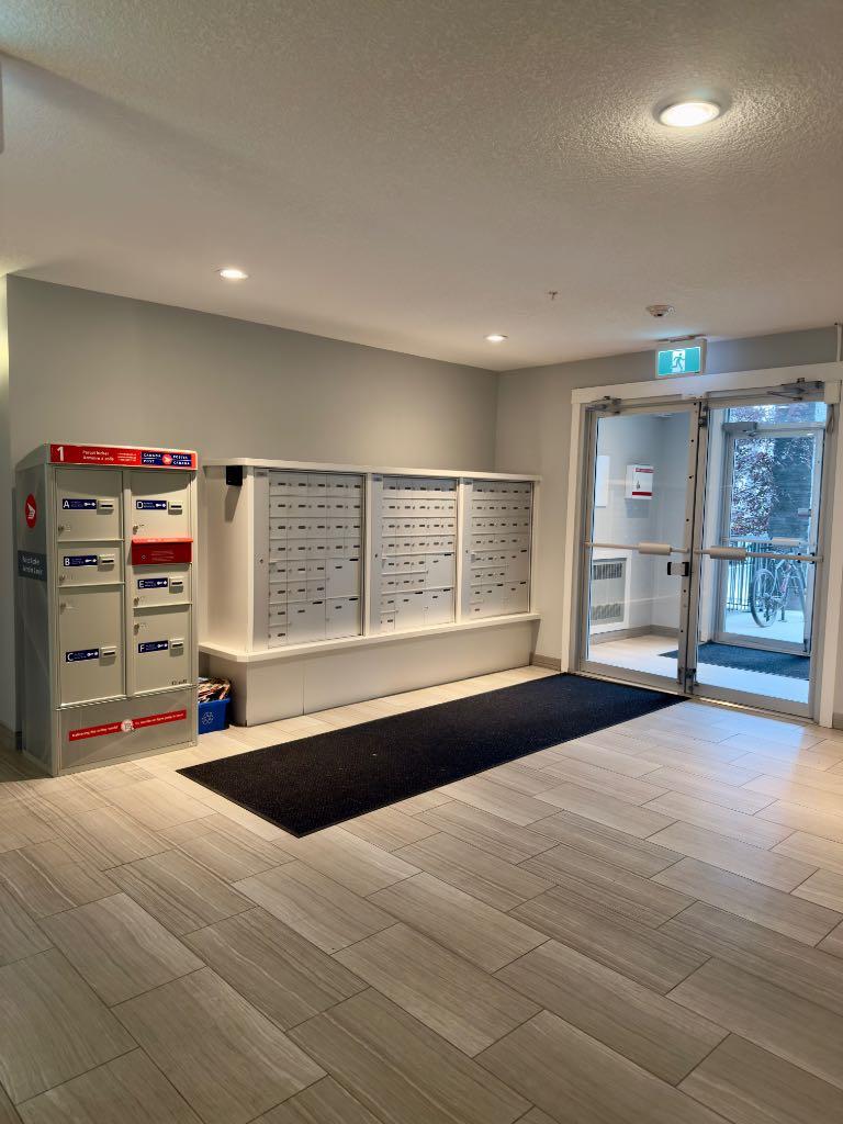 MLS #A2247037 image #21