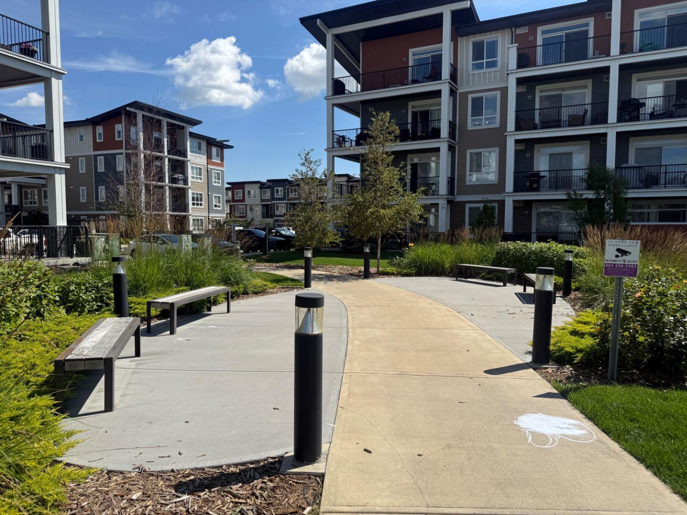 MLS #A2247037 image #22