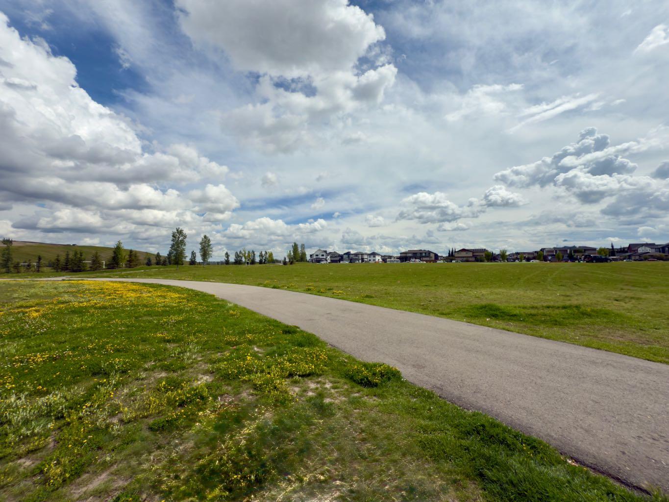 MLS #A2247037 image #23