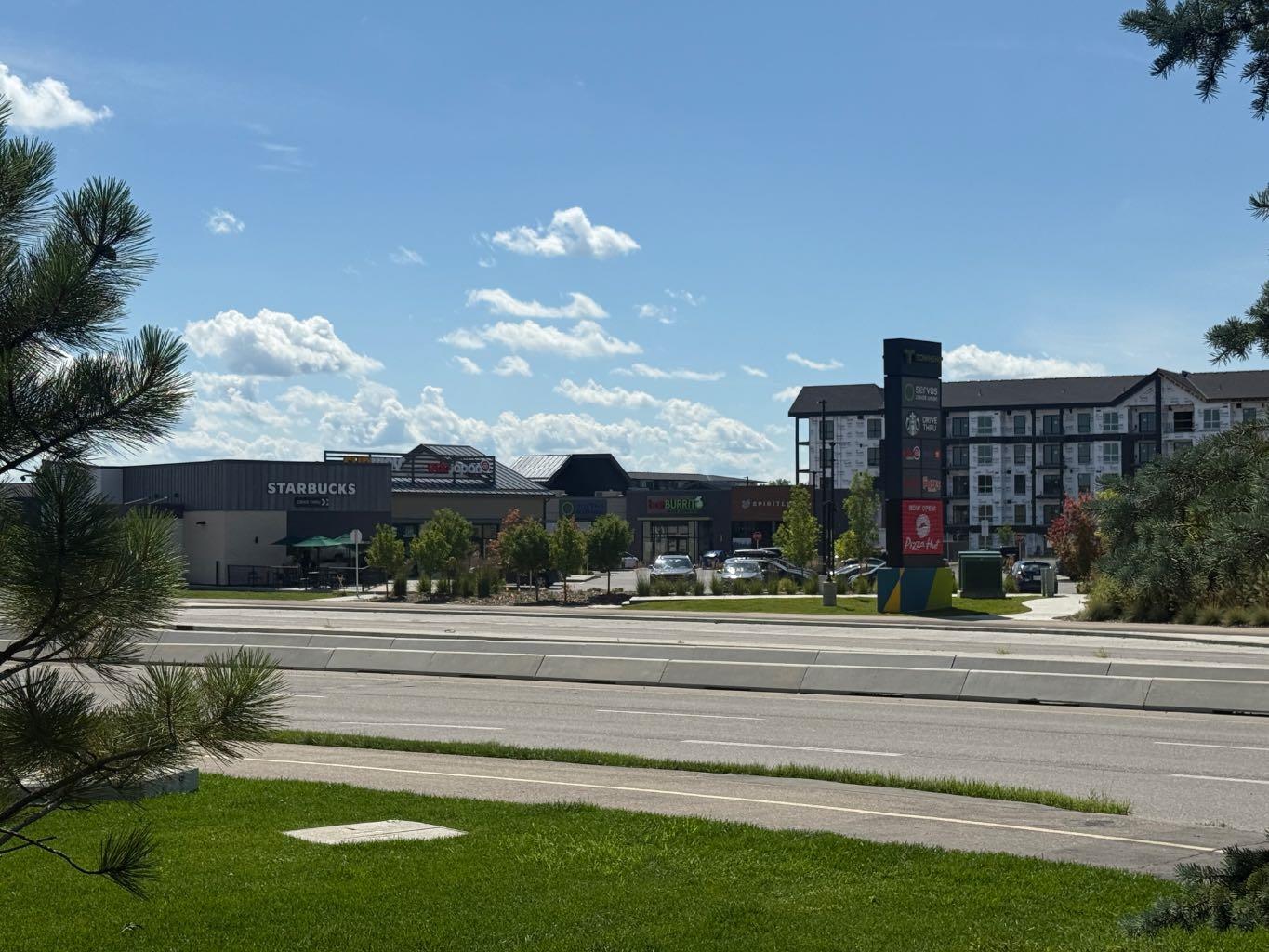 MLS #A2247037 image #24