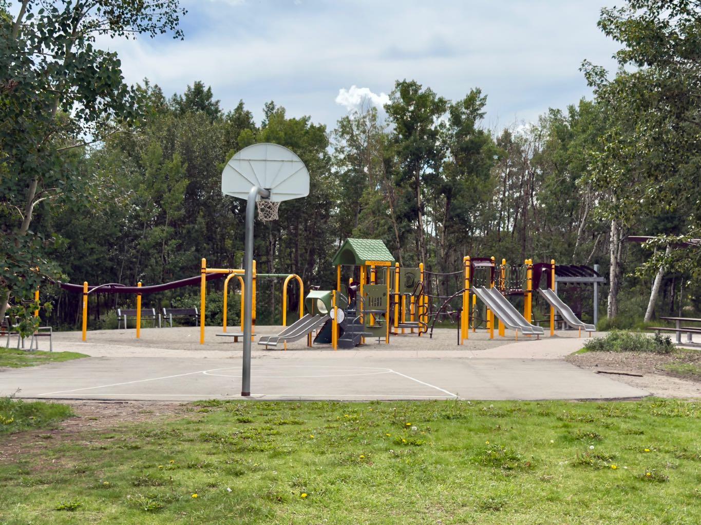 MLS #A2247037 image #25