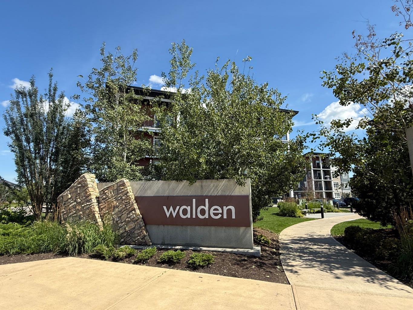 MLS #A2247037 image #26