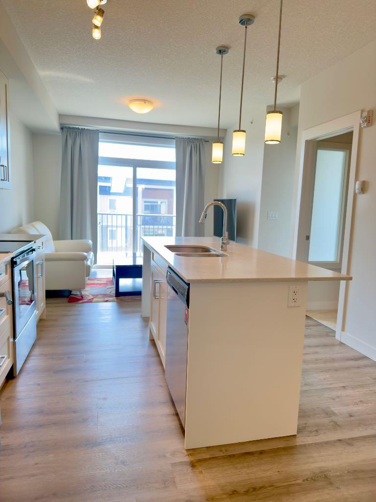 MLS #A2247037 image #3