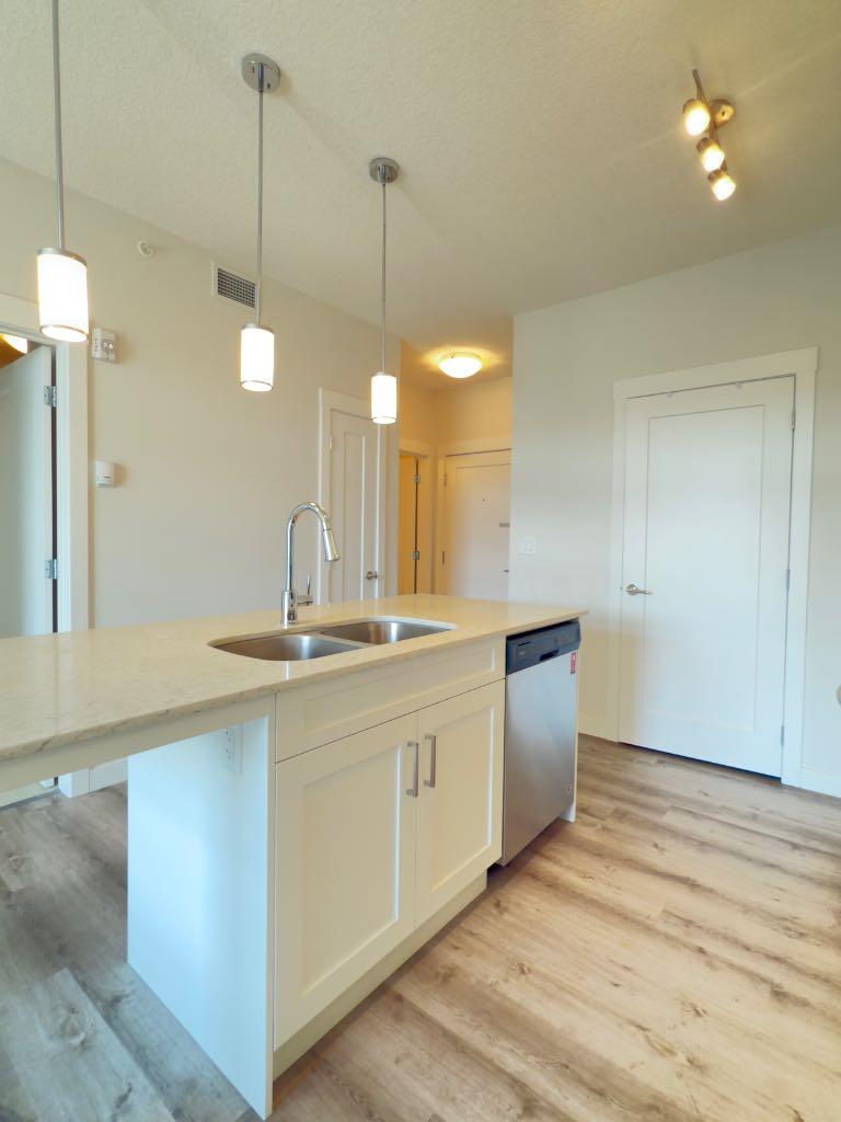 MLS #A2247037 image #4