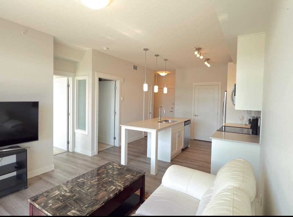 MLS #A2247037 image #5