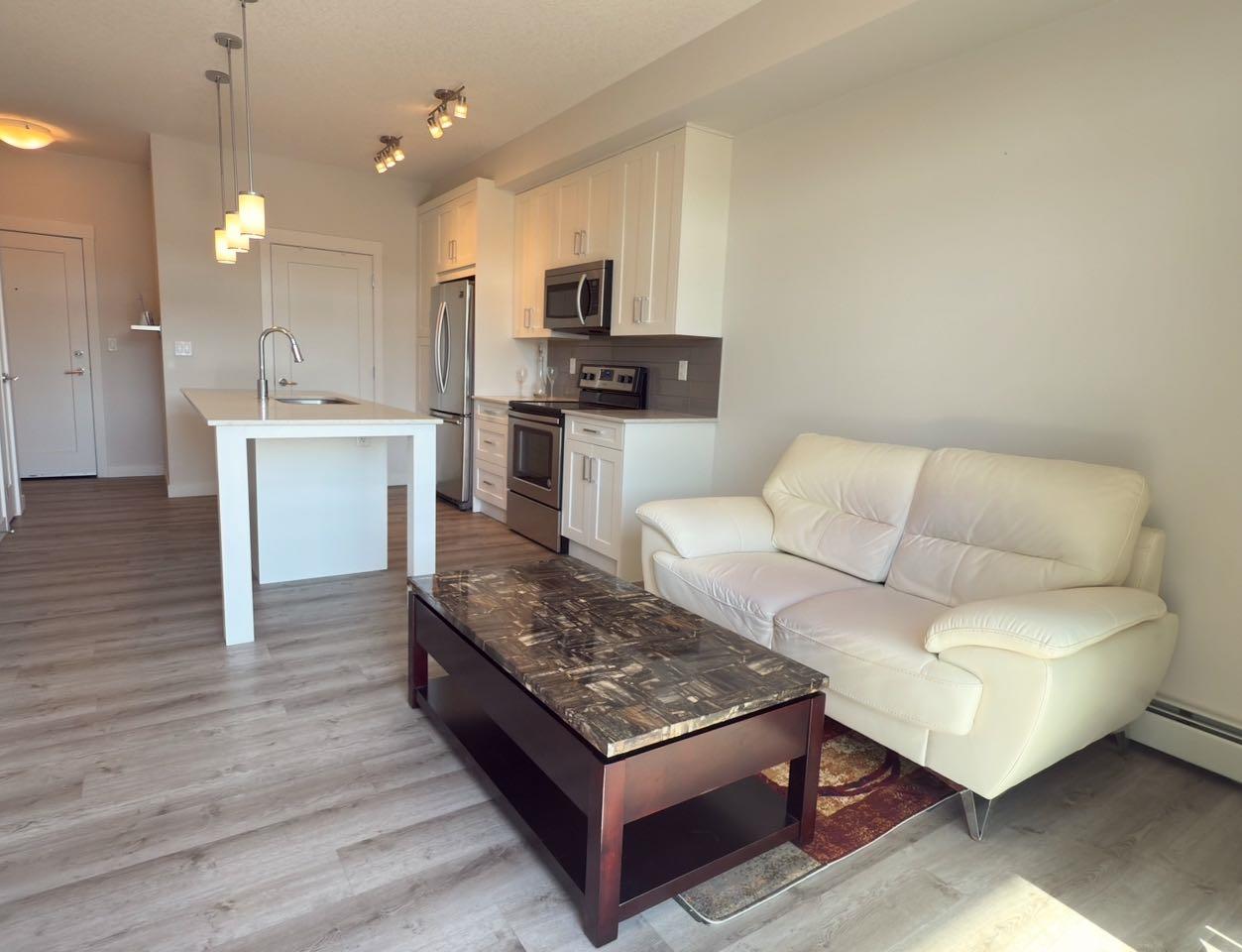 MLS #A2247037 image #6