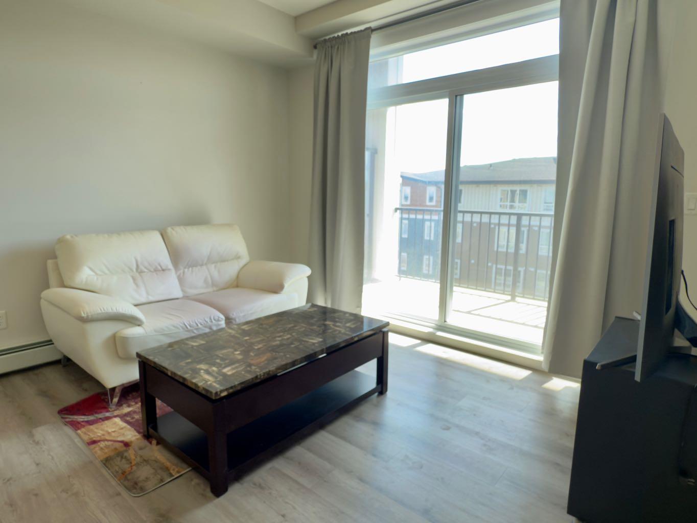 MLS #A2247037 image #7