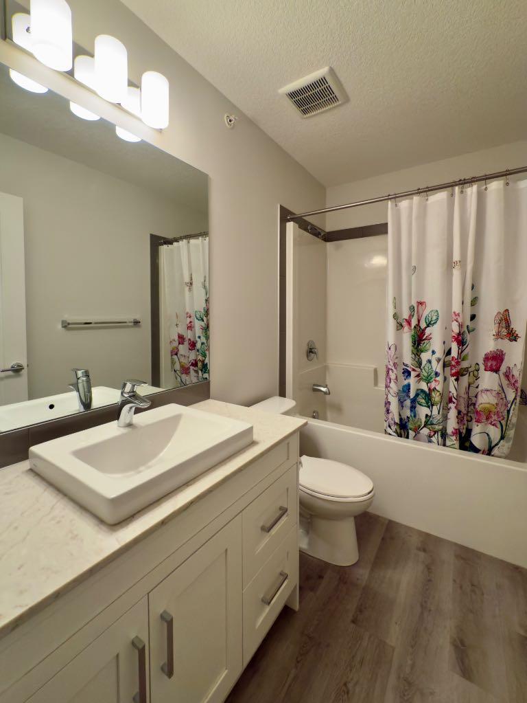 MLS #A2247037 image #8