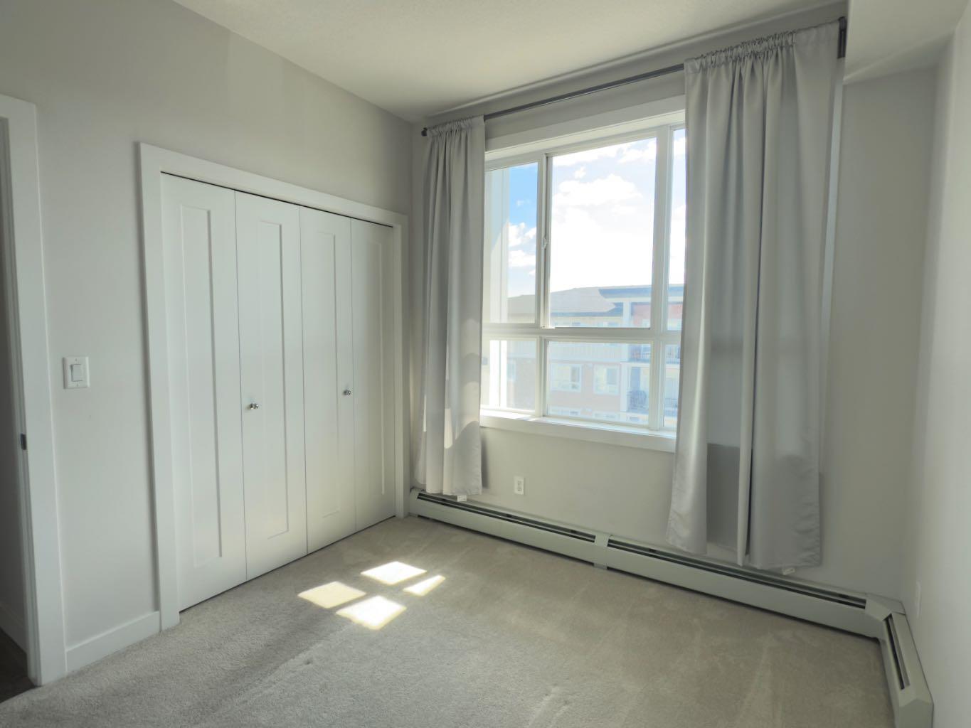 MLS #A2247037 image #9