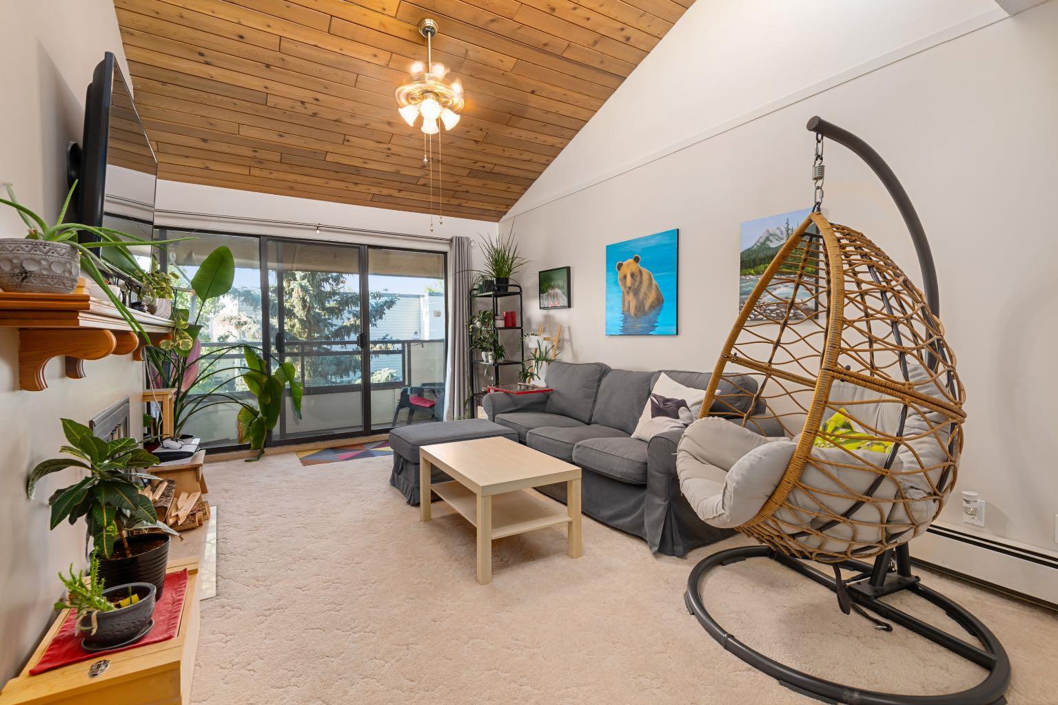 MLS #A2247134 image #1