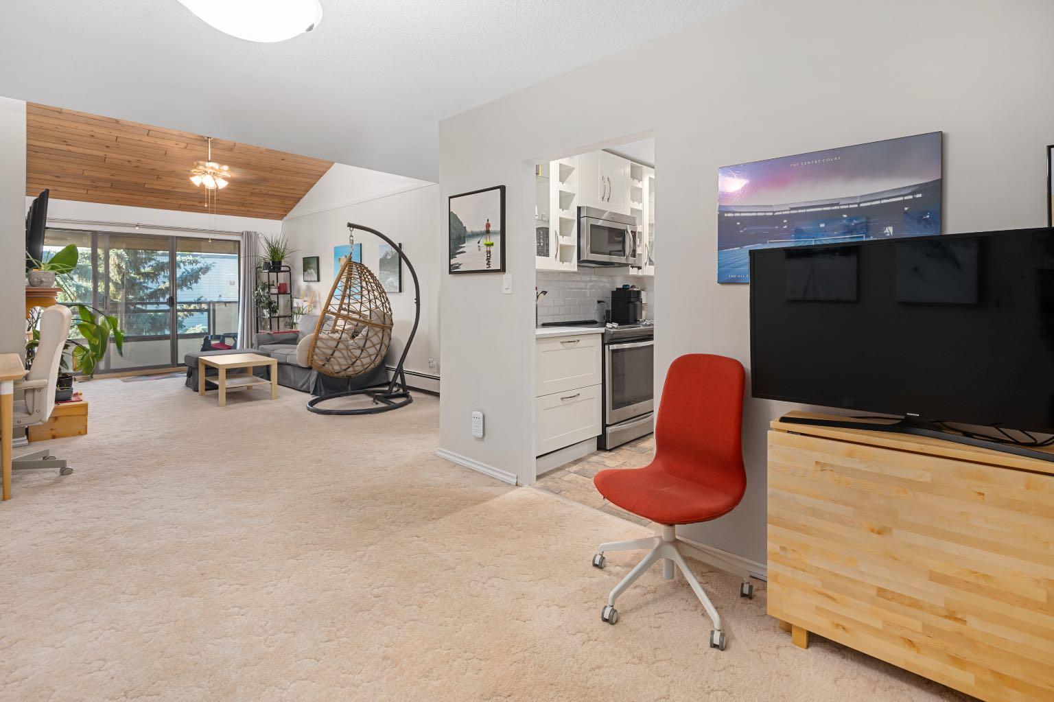 MLS #A2247134 image #11