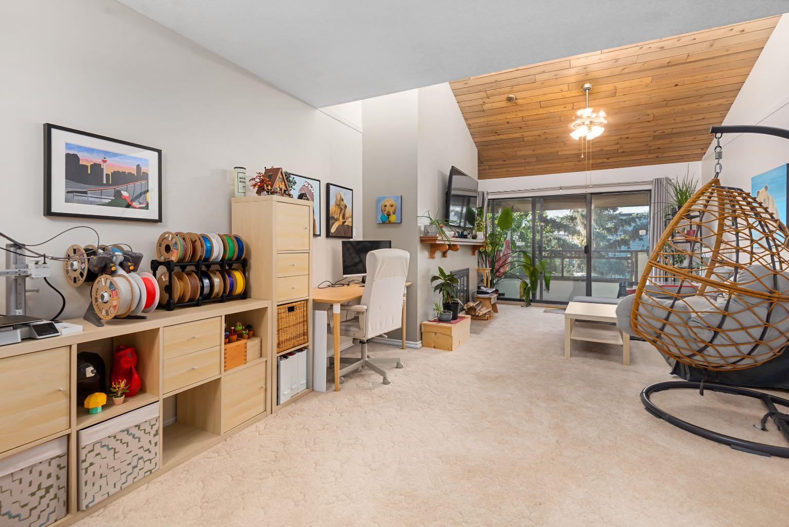 MLS #A2247134 image #13