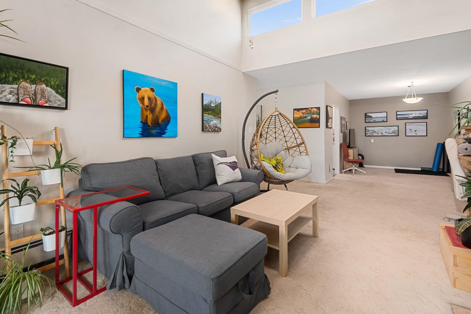 MLS #A2247134 image #17