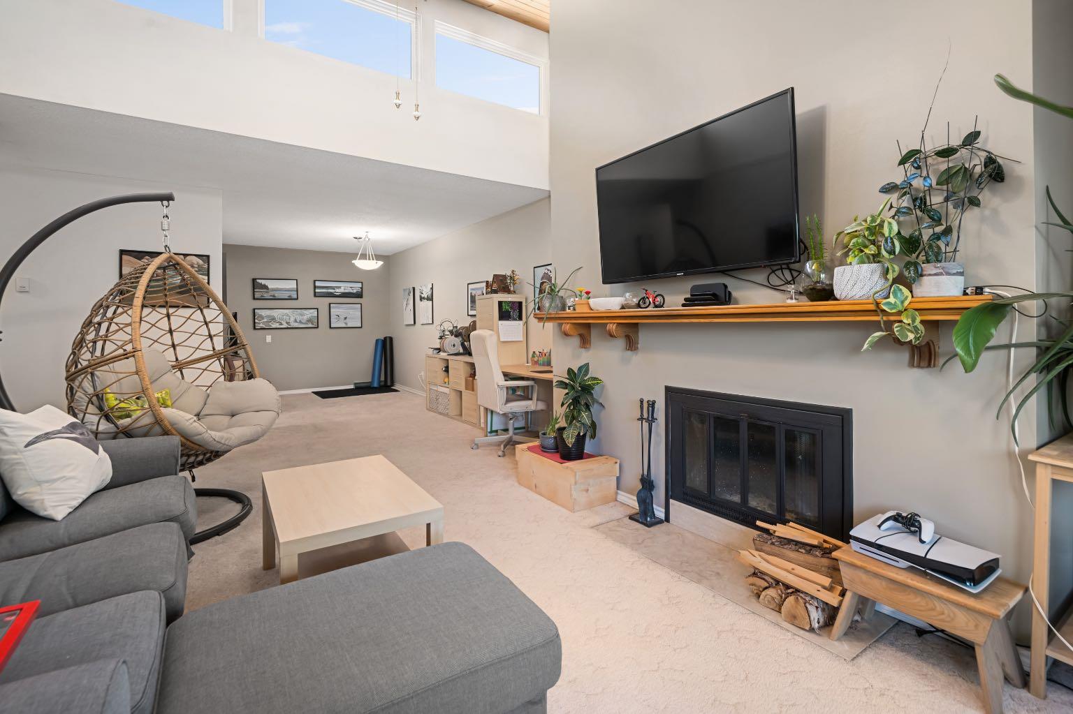 MLS #A2247134 image #18