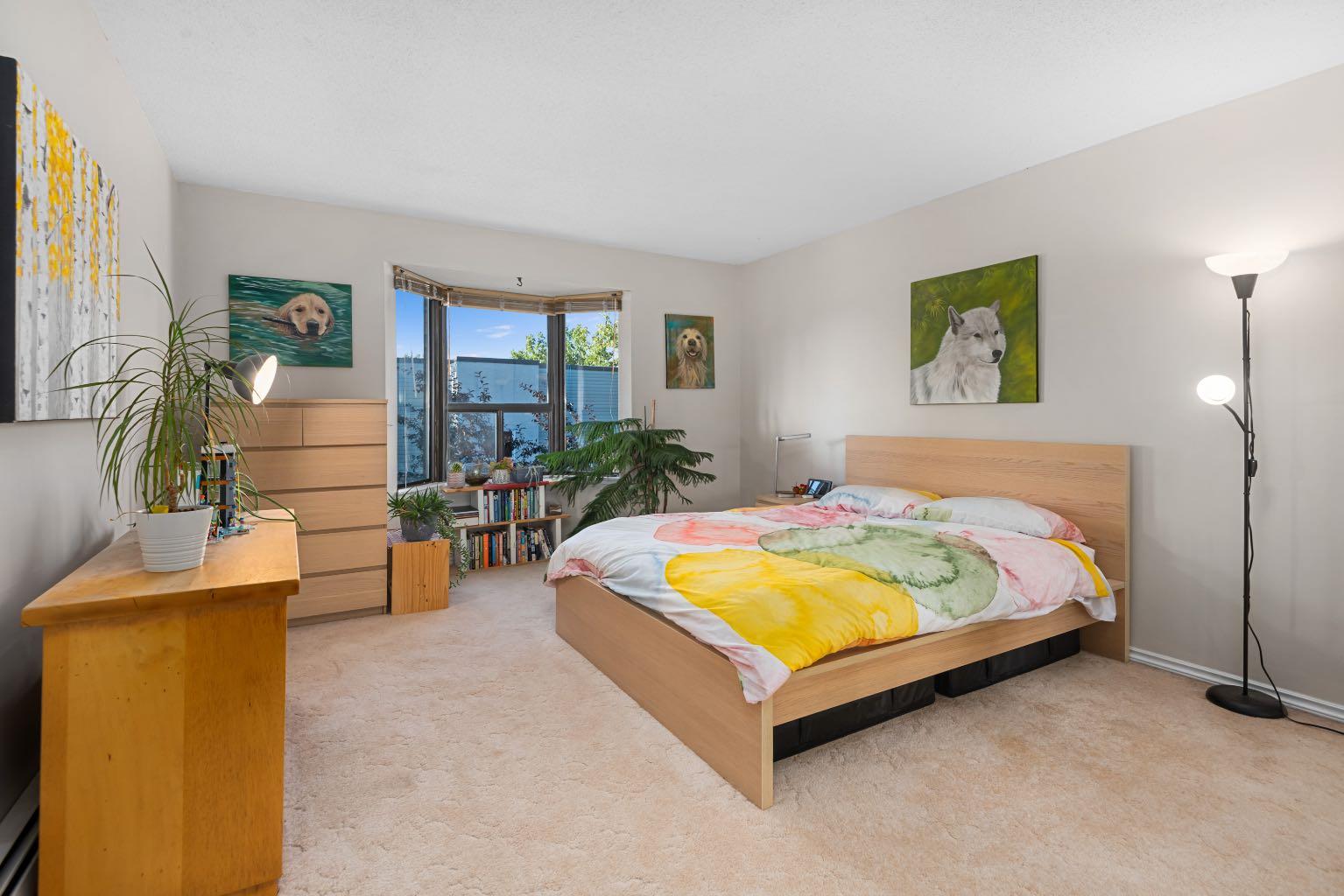 MLS #A2247134 image #20