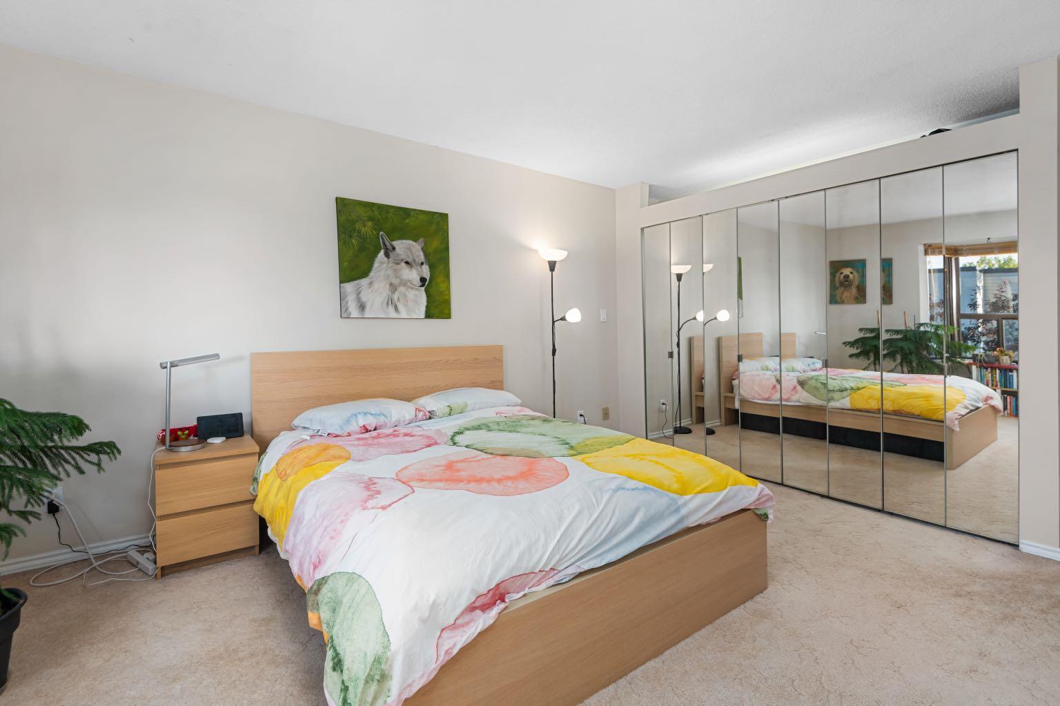 MLS #A2247134 image #22