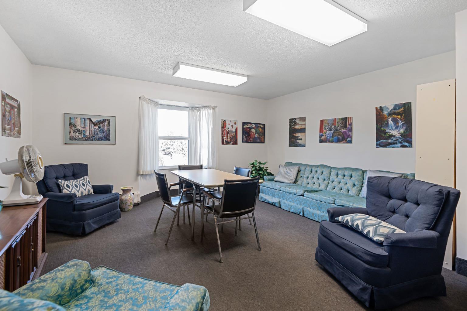 MLS #A2247134 image #24