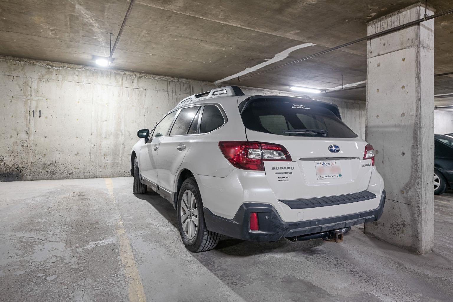 MLS #A2247134 image #25