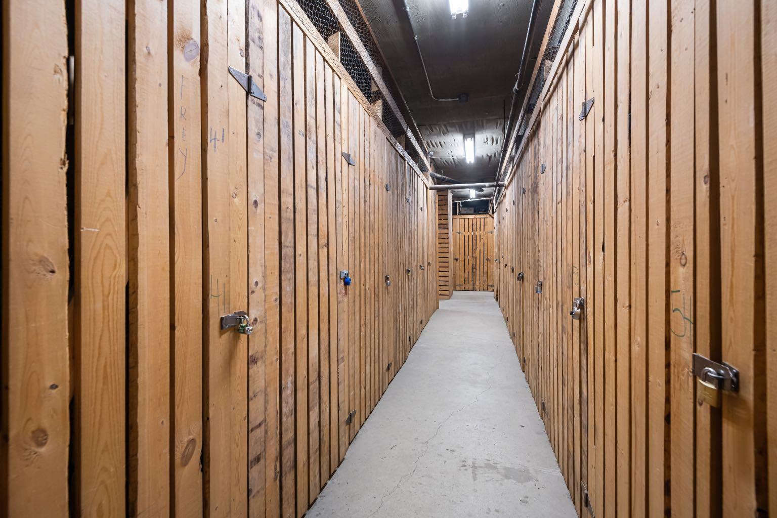 MLS #A2247134 image #26