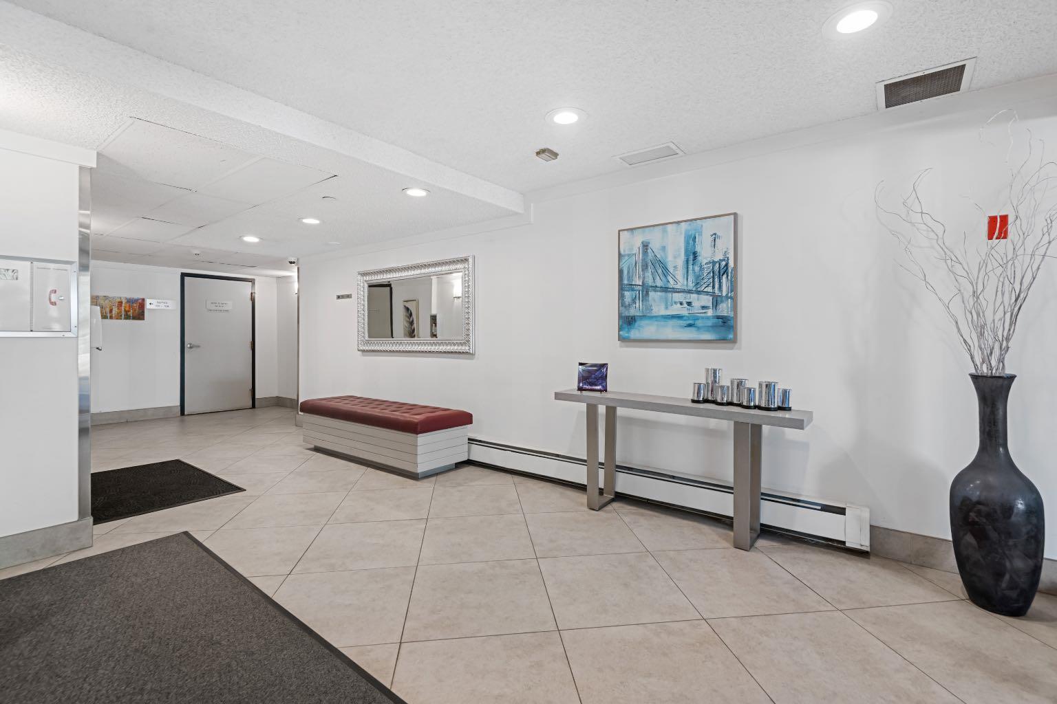 MLS #A2247134 image #5