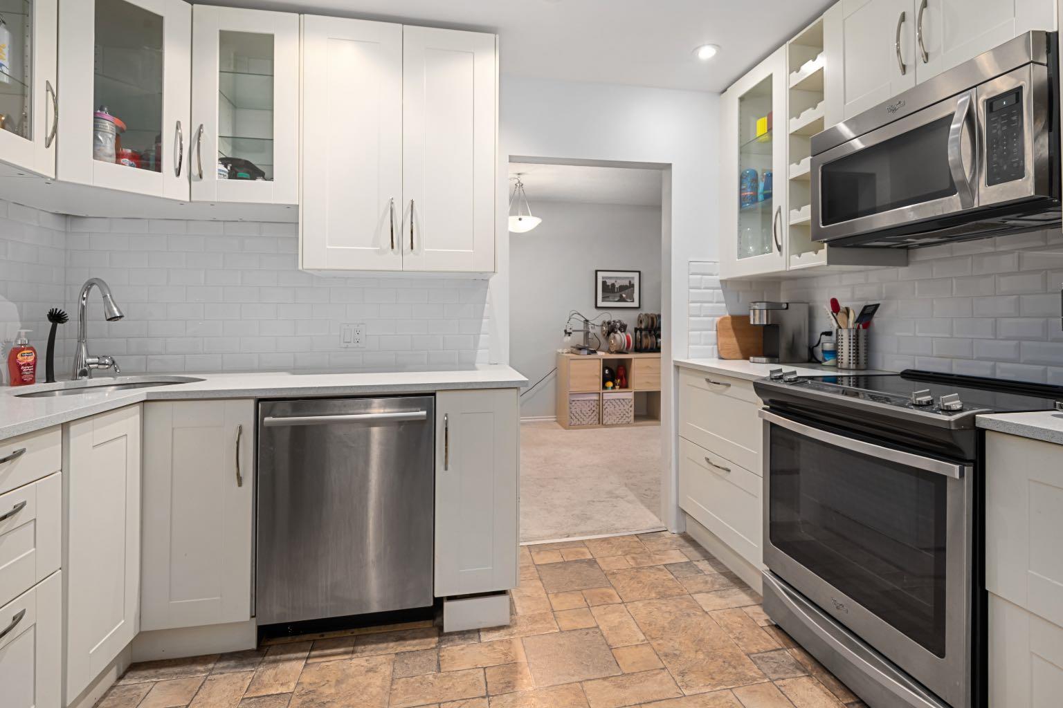 MLS #A2247134 image #8