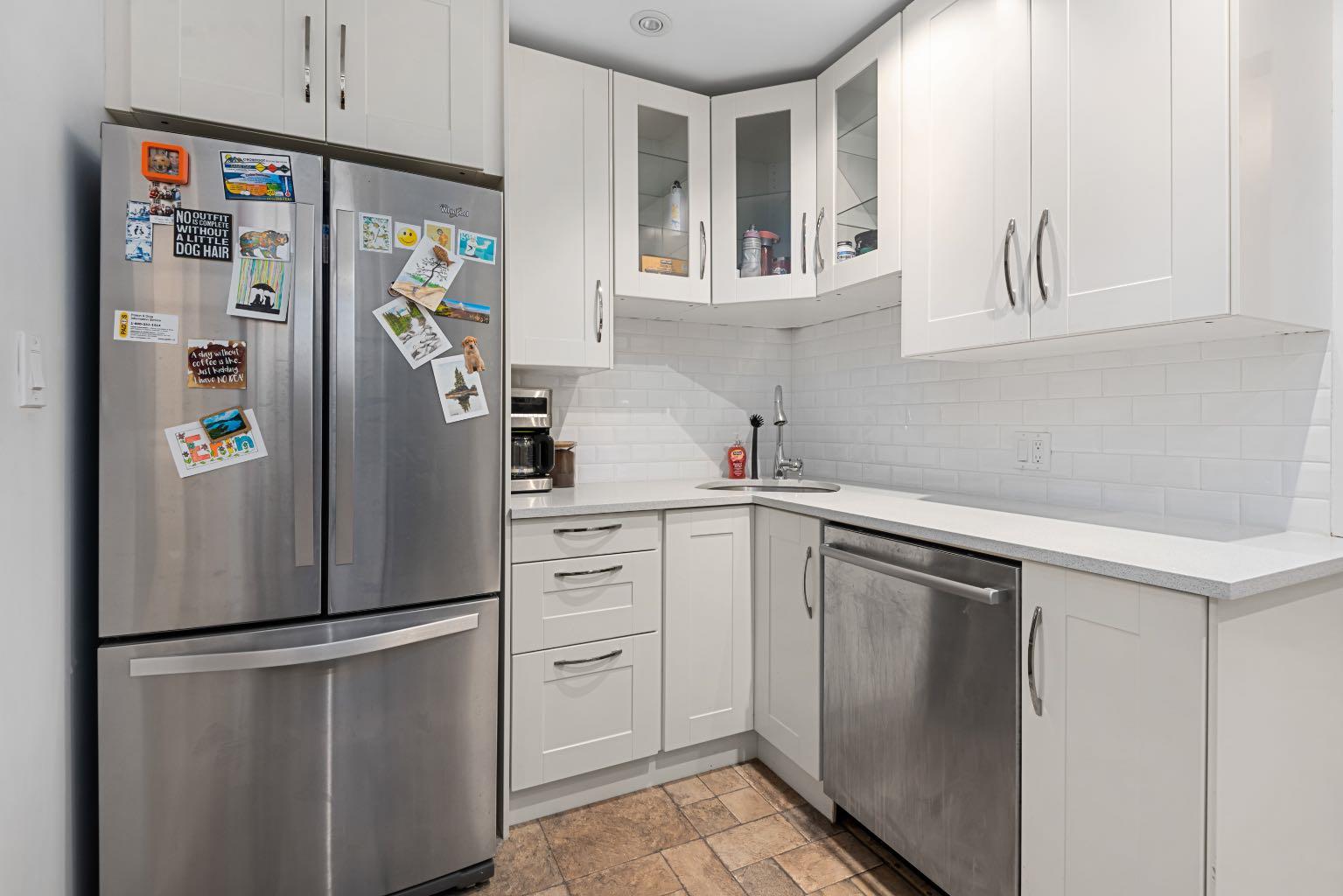 MLS #A2247134 image #9