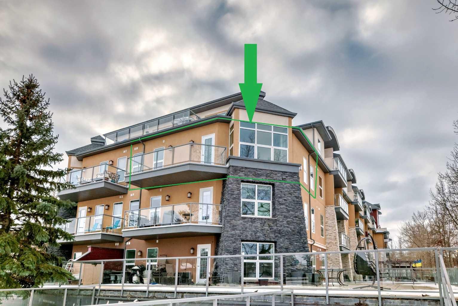 MLS #A2247257 image #0