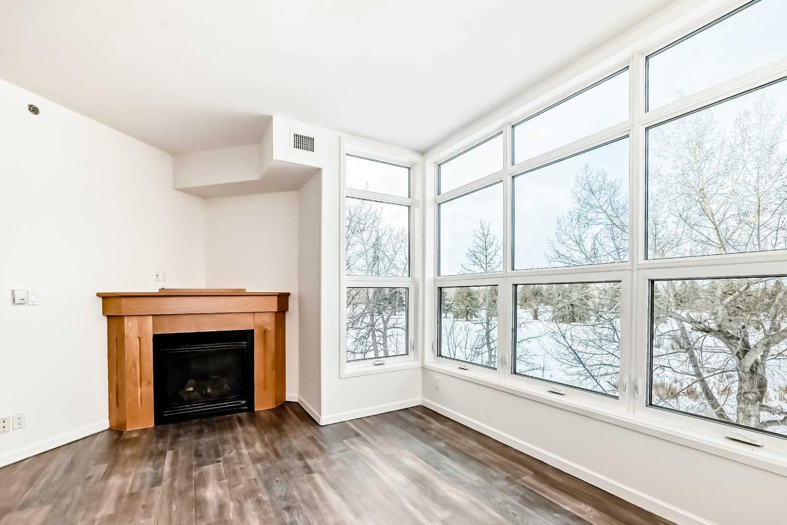 MLS #A2247257 image #12