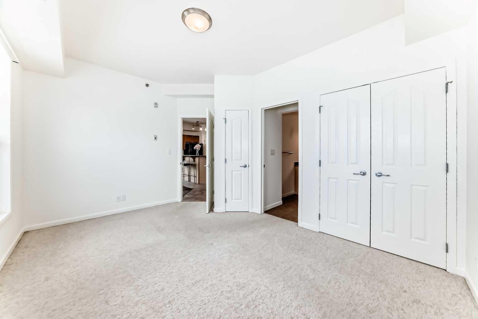 MLS #A2247257 image #15