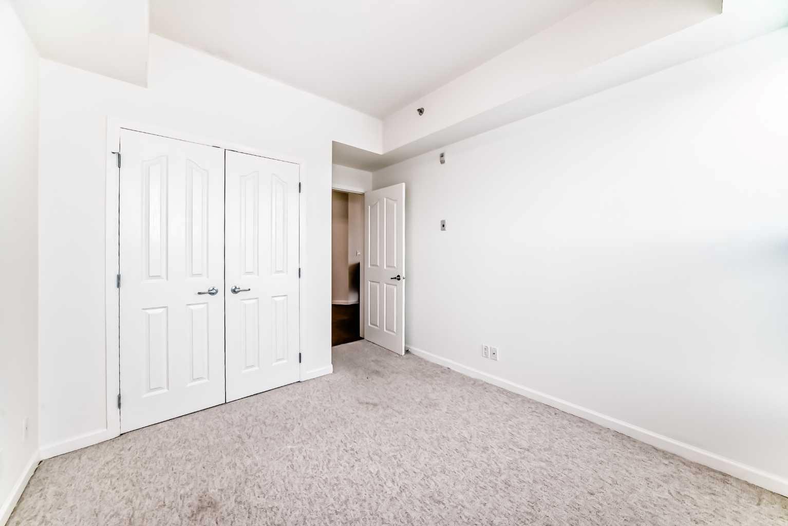 MLS #A2247257 image #19