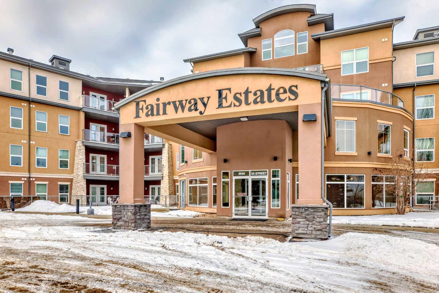 MLS #A2247257 image #2