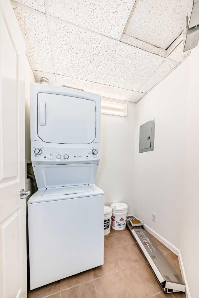 MLS #A2247257 image #21