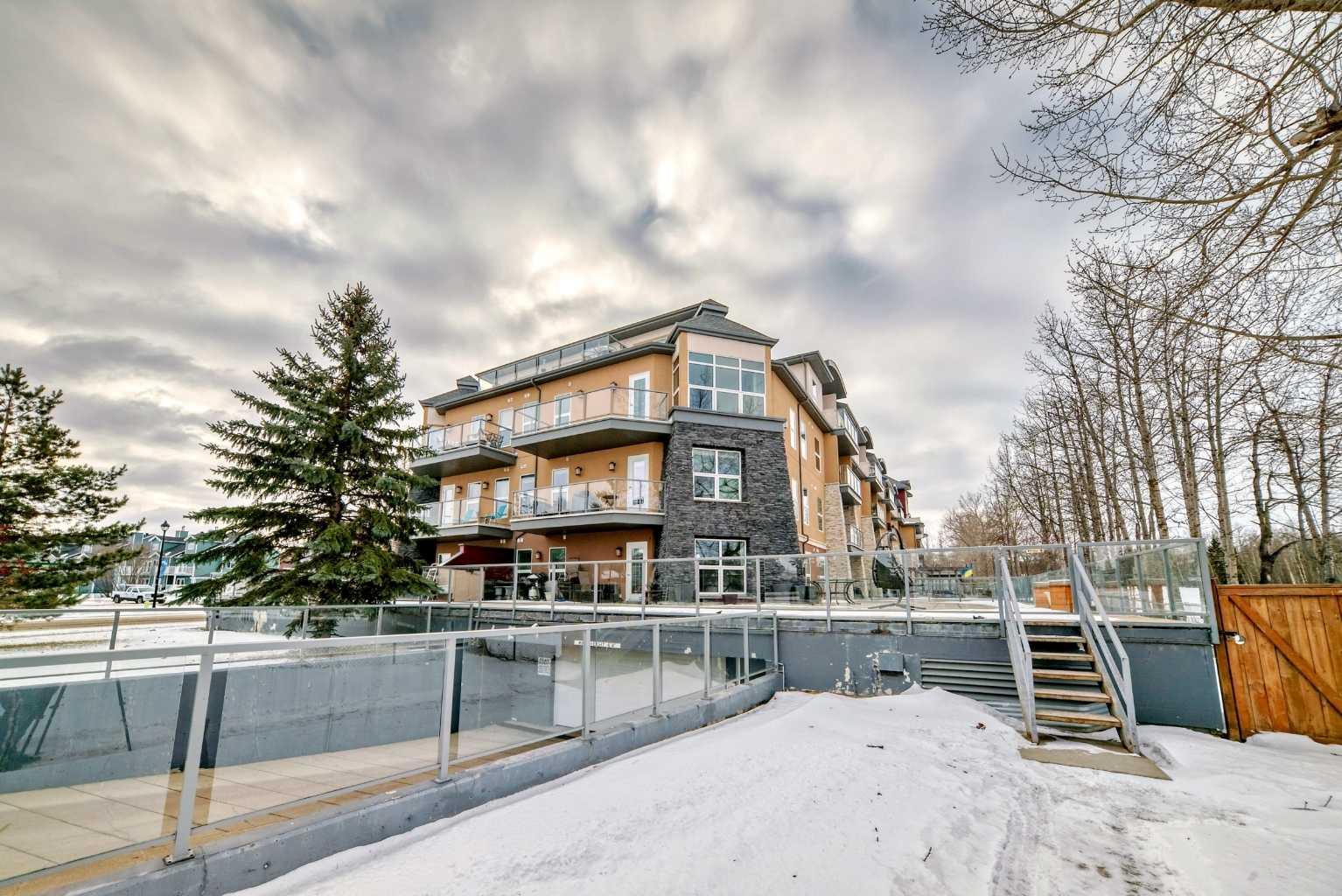 MLS #A2247257 image #23