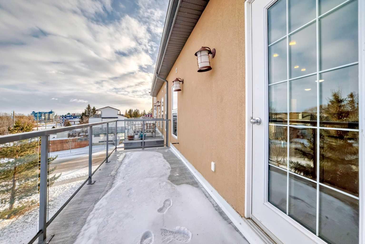 MLS #A2247257 image #3